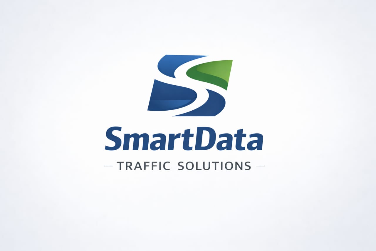 SmartData Logo